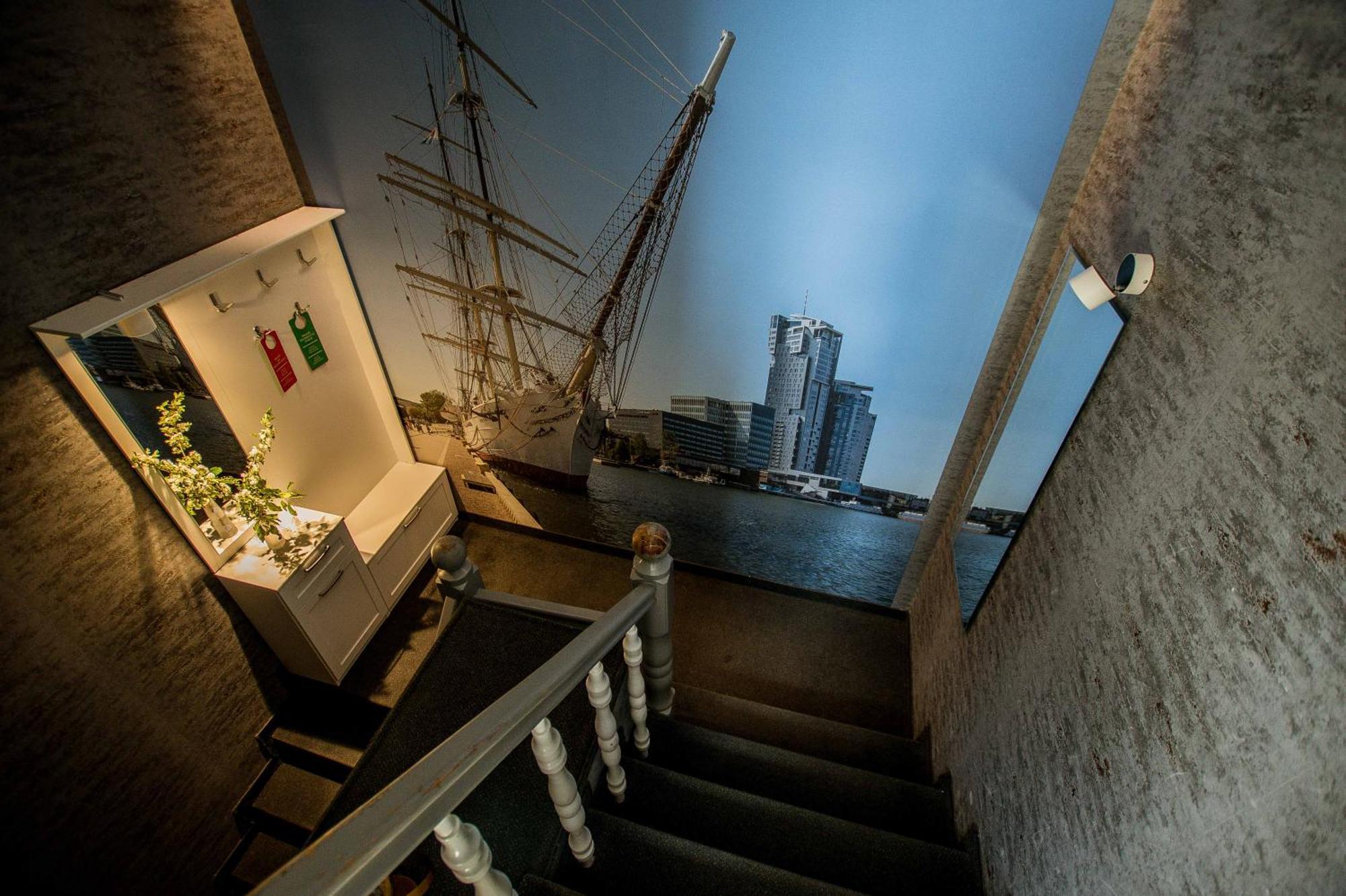 Apartments For You Lebork Bagian luar foto